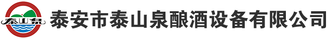 昆山華僑科技新材料有限公司